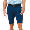 Greyson Montauk Men's Shorts - Eel