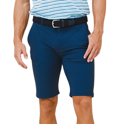 Greyson Montauk Men's Shorts