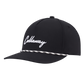 Callaway Birdie Putt Rope Hat