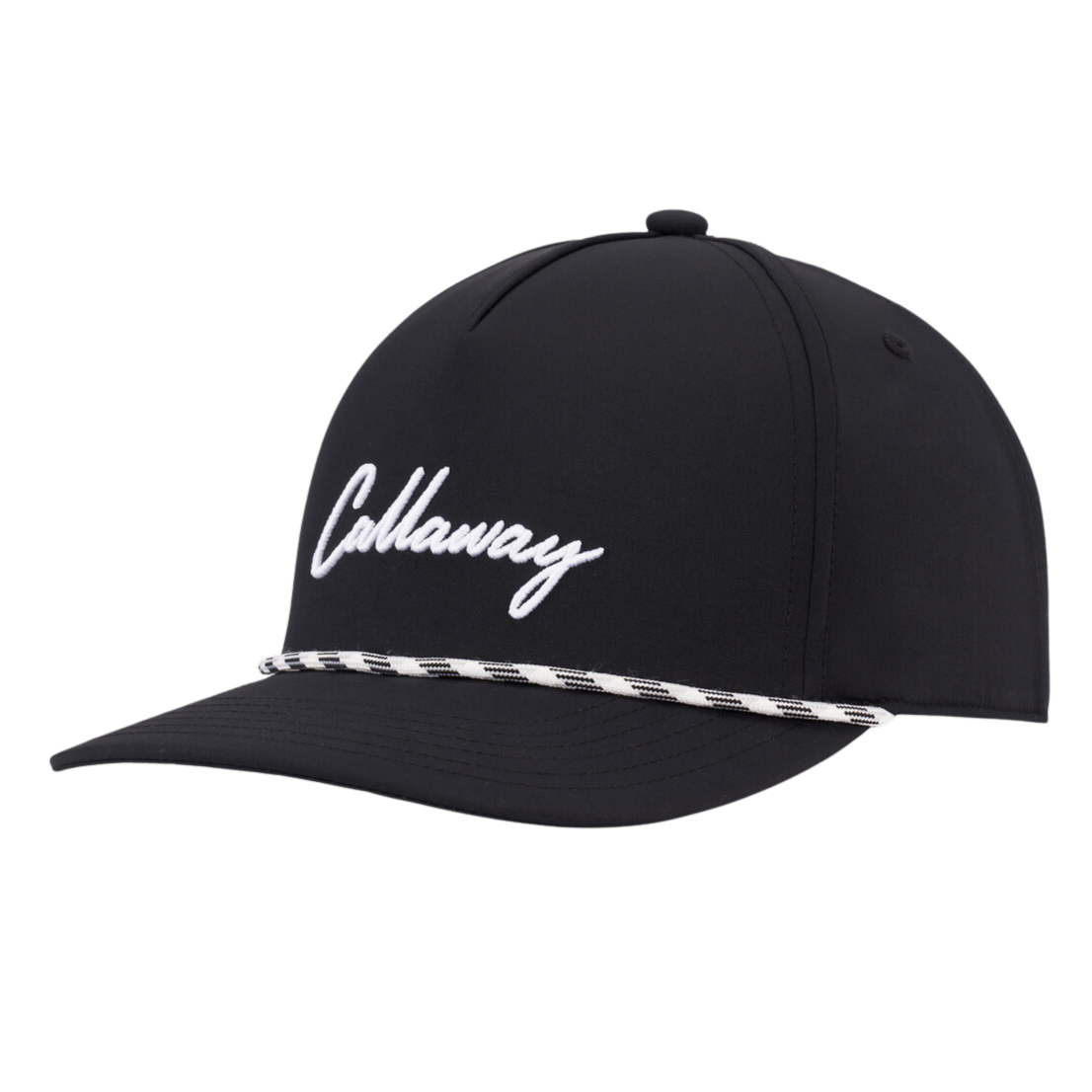 Callaway Birdie Putt Rope Hat