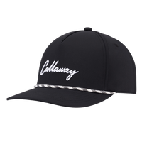 Thumbnail for Callaway Birdie Putt Rope Hat