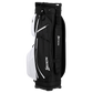 Srixon S3 Cart Bag