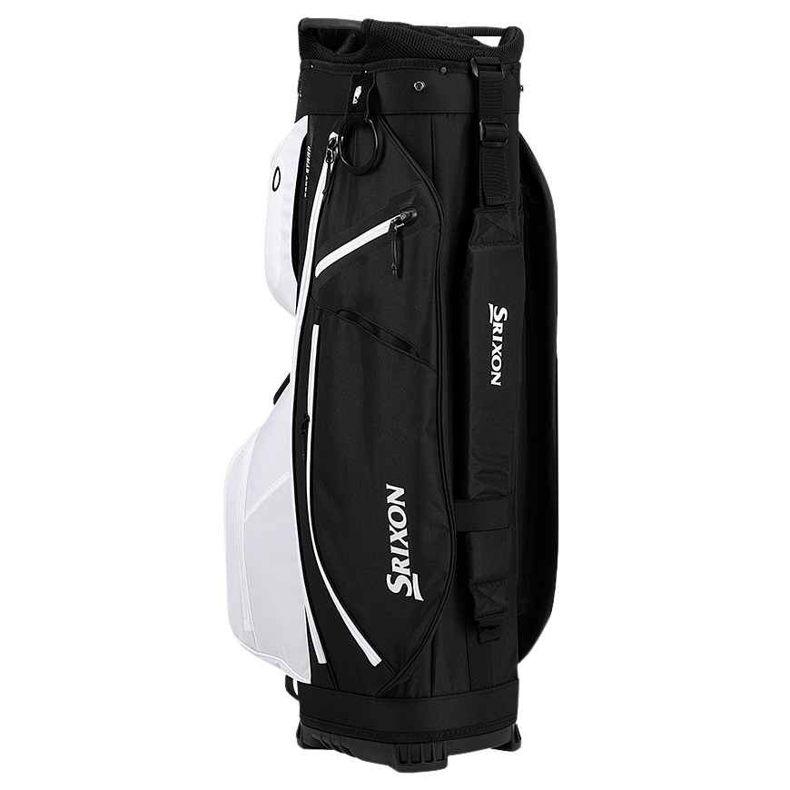 Srixon S3 Cart Bag