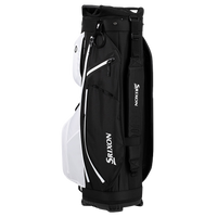 Thumbnail for Srixon S3 Cart Bag