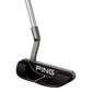 Ping 2025 Scottsdale B63 Putter