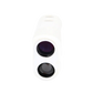 Blue Tees Series 2 Tour Golf Rangefinder