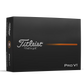 Titleist 2025 Pro V1 Golf Ball