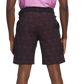 Adidas Textured Men's Shorts
