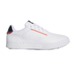 Adidas Retrocross Men's Golf Shoes
