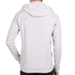 Swannies HC Men's Hoodie