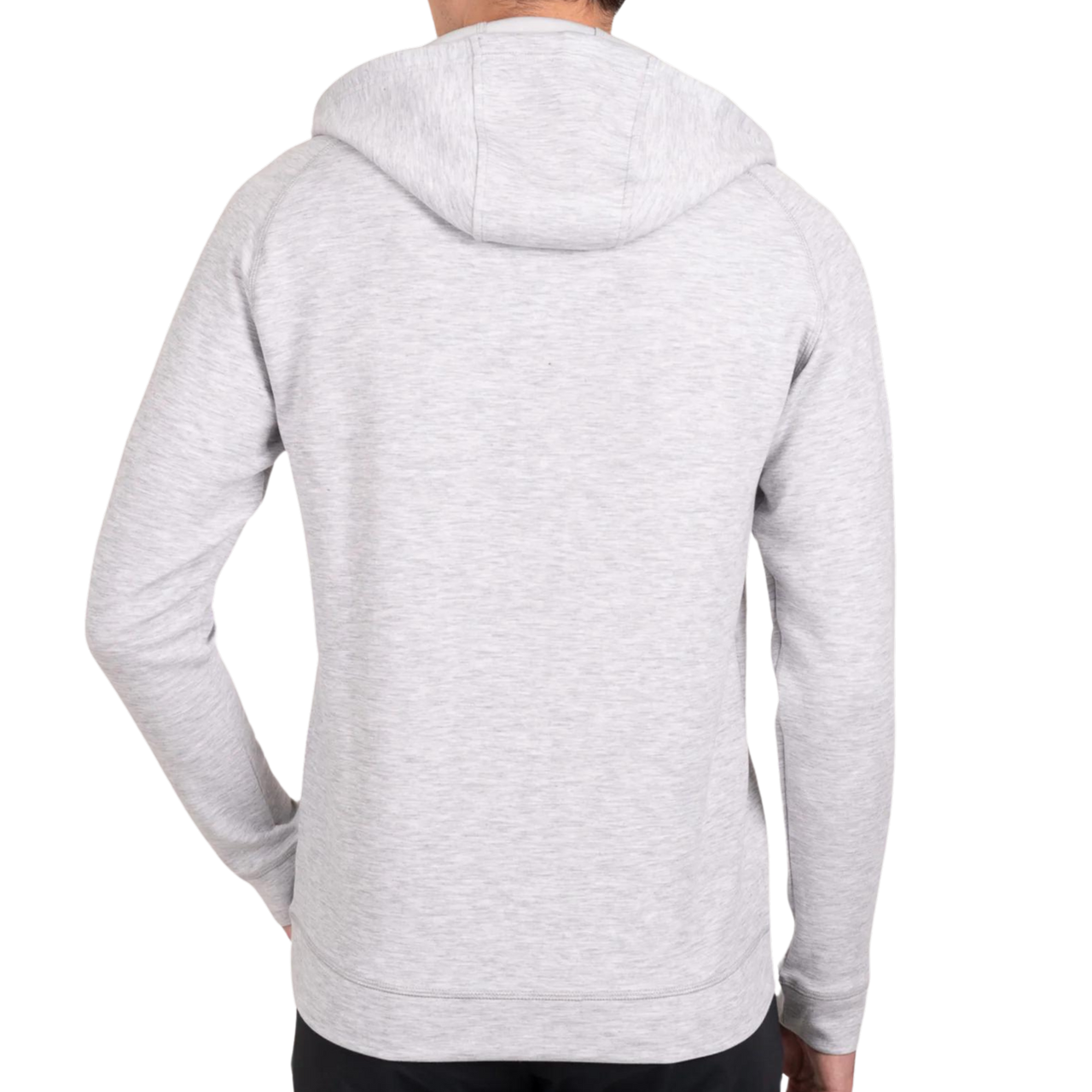 Swannies HC Men's Hoodie