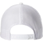 Black Clover Texas Tech Echo Hat