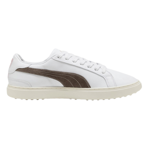 Puma X AP Classic G Men's Golf Shoes
