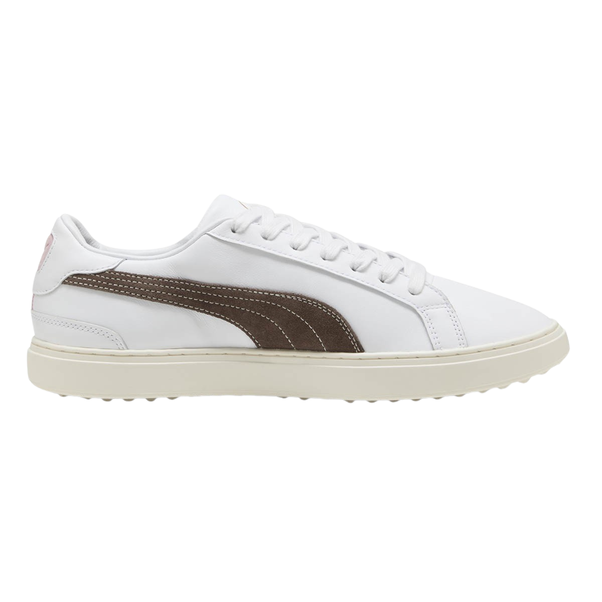 Puma X AP Classic G Men's Golf Shoes