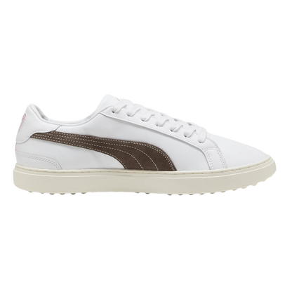 Puma X AP Classic G Men's Golf Shoes