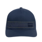 TravisMathew Better Views Men's Hat
