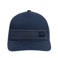 Thumbnail for TravisMathew Better Views Men's Hat