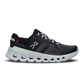 On Cloudrunner 2 Women's Shoes