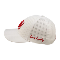 Thumbnail for Black Clover Houston Laser Men's Hat