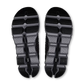 On Cloudswift 4 AD Men's Shoes