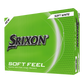 Srixon Soft Feel 14 Golf Ball