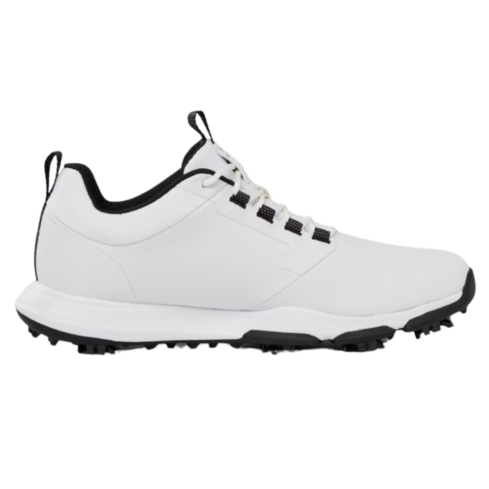 TravisMathew The Ringer 2.0 Men's Golf Shoe