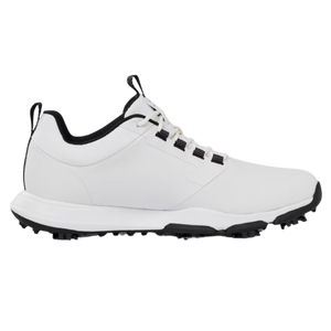 TravisMathew The Ringer 2.0 Men's Golf Shoe