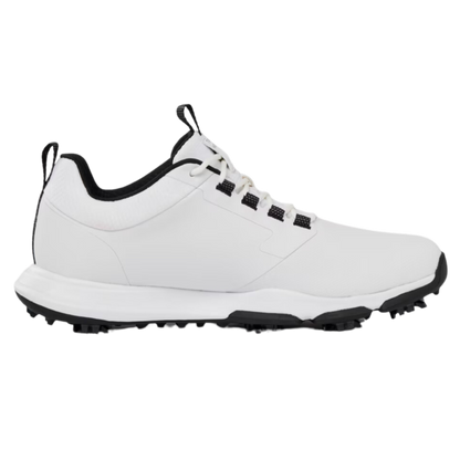TravisMathew The Ringer 2.0 Men's Golf Shoe