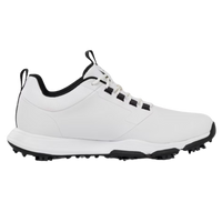 Thumbnail for Travis Mathew The Ringer 2.0 Men's Golf Shoe