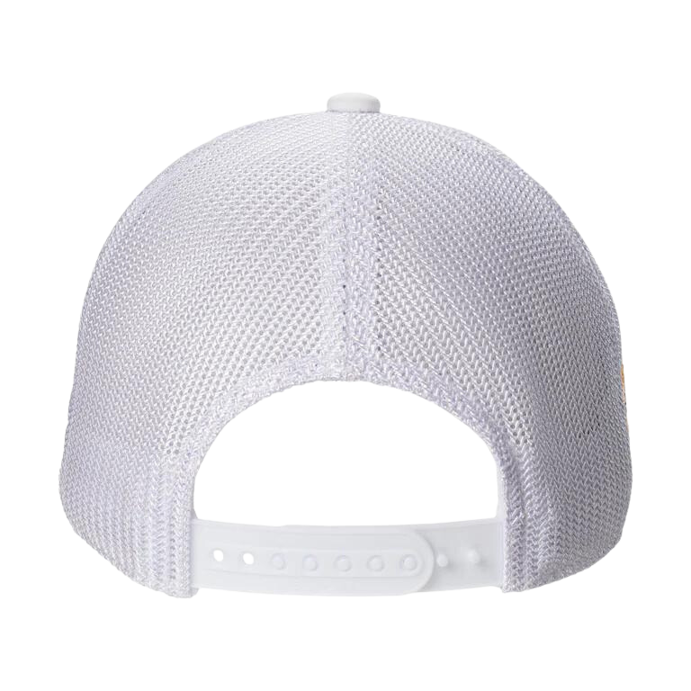 Black Clover LSU Echo Hat 5 Under Golf