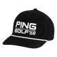 Ping Retro Rope Cap