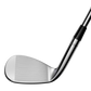 Cobra King Satin Chrome Wedge