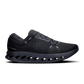 On Cloudsurfer 2 Men's Shoes