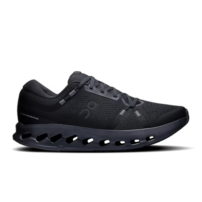 On Cloudsurfer 2 Men's Shoes