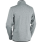 Sun Mountain Headwall Men's Pullover