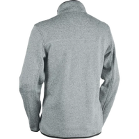 Thumbnail for Sun Mountain Headwall Men's Pullover