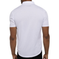 TravisMathew Like a Local Men's Polo