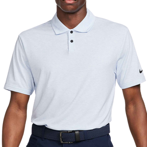 Nike Tour Heather Men's Polo