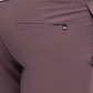 TravisMathew Days and Days Shorts