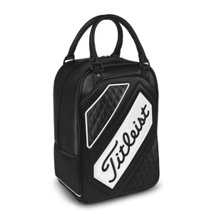 Titleist Shag Bag