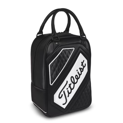 Titleist Shag Bag