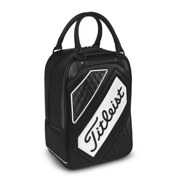 Titleist Shag Bag