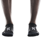 On Cloud Core Run 2 Pack Low Socks