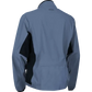 Sun Mountain Monsoon Men's Rain Jacket