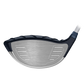 Ping G LE 3 Women's Driver