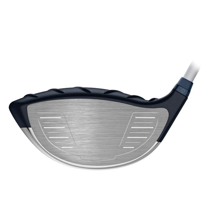 Ping G LE 3 Women's Driver