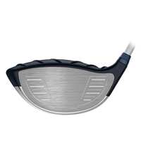 Thumbnail for Ping G LE 3 Women's Driver