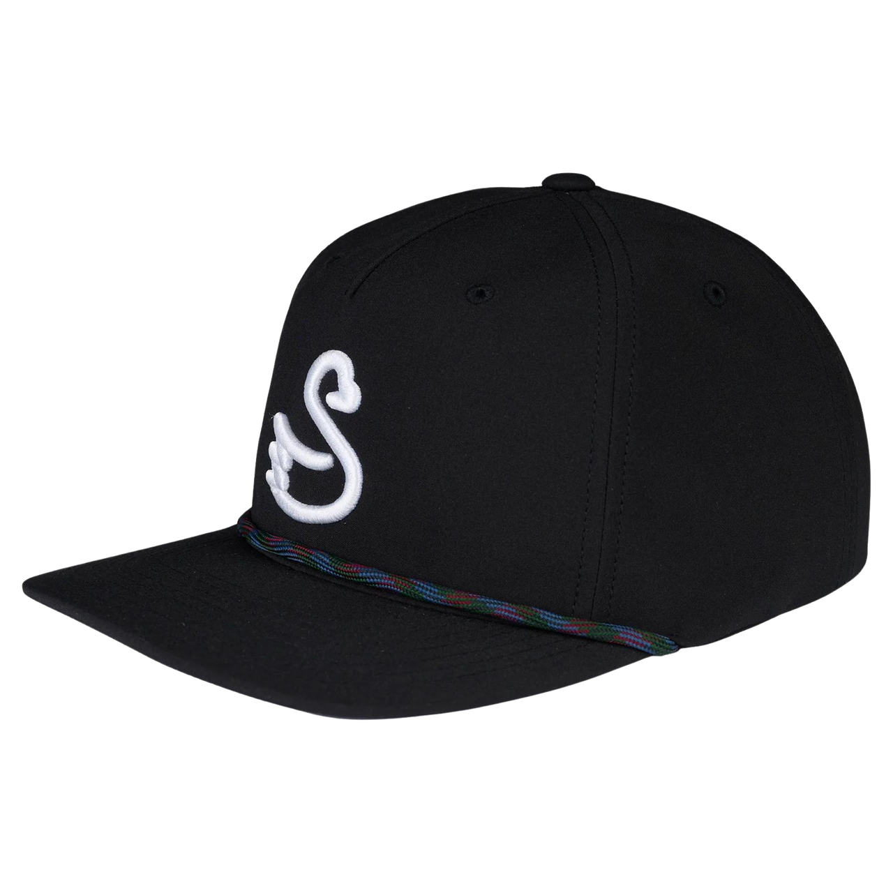 Swannies Monroe Men's Hat