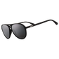 Goodr March G Sunglasses