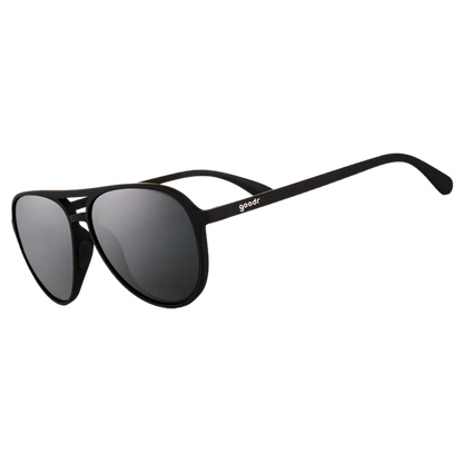 Goodr March G Sunglasses